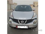 NISSAN JUKE FOR SALE